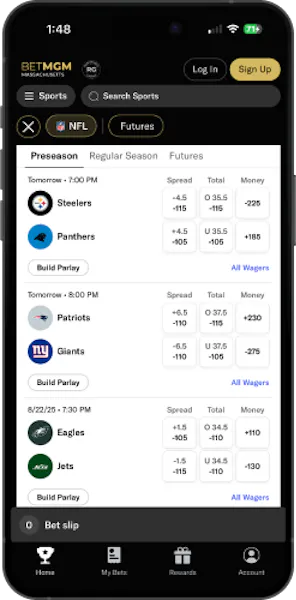 Best Sports Betting Apps Top Betting Apps Reviewed best-sports-betting-apps-top-betting-apps-reviewed