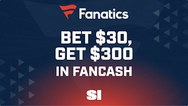 Fanatics Si Book 15 10 2025