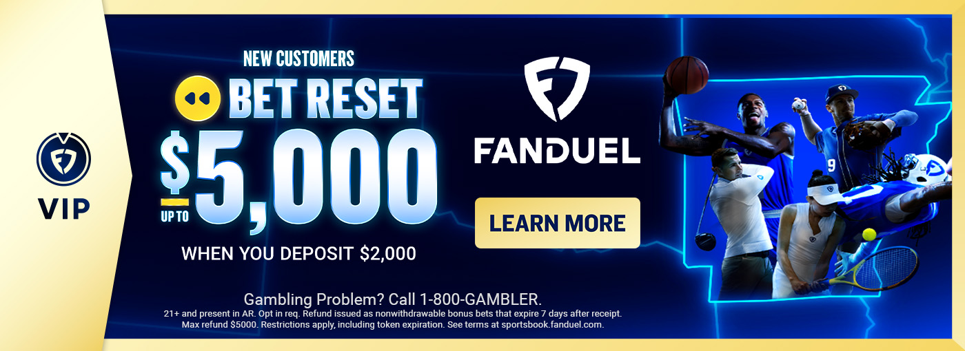 FanDuel Arkansas promo image<span class="codex-editor__fake-cursor" data-mutation-free="true"></span>