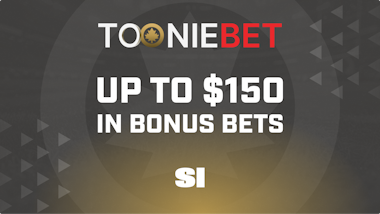 ToonieCasino Official Brand: A Canadian Player's Review