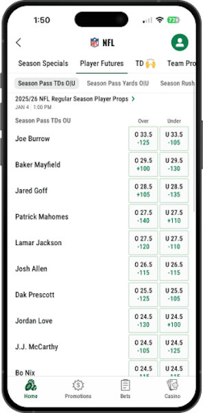 best-sports-betting-apps-top-betting-apps-reviewed