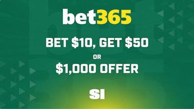 Bet365 Si Book 03 11