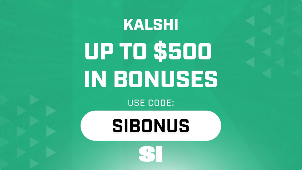 ?Sign Up Code Offer Thursday 8/29 Daily Deals & Promo Codes | Sweet Savings & Things main image 3