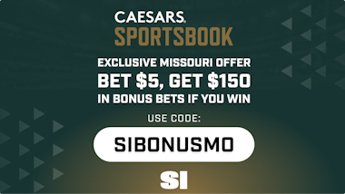 Caesars Si 1000 Sibonusmo 28 11