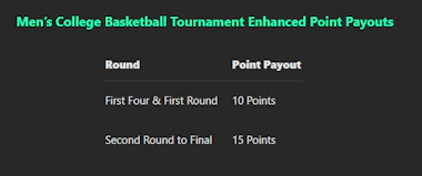 Screenshot 2026 03 18 194424