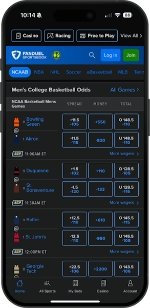 best-sports-betting-apps-reviewed-top-sportsbook-apps-2025