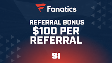 Fanatics Si Referral 20 08 2025