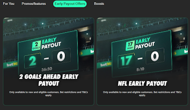 Screenshot 2025 11 04 212414