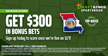 Osb Gen Mo Pre Launch Tp Static 1200x628 State Map