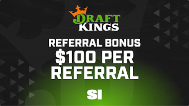 Dk Si Referral 13 08 2025