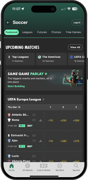 best-sports-betting-apps-top-6-mobile-sportsbooks-march-2026