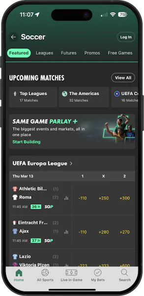 Best Sports Betting Apps Top 6 Mobile Sportsbooks March 2026 best-sports-betting-apps-top-6-mobile-sportsbooks-march-2026