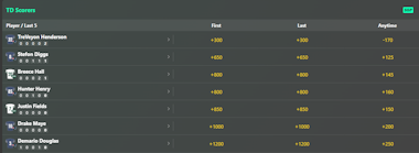 Screenshot 2025 11 12 220303