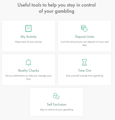 Screenshot 2025 11 05 182923