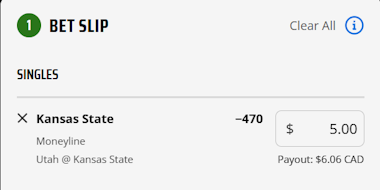 Screenshot 2026 01 20 134543