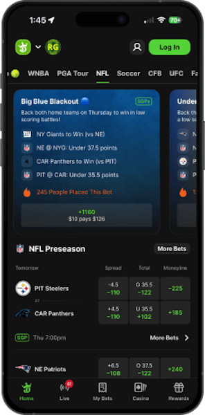best-sports-betting-apps-top-betting-apps-reviewed