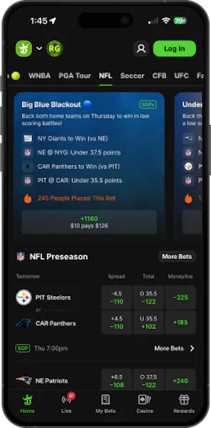Best Sports Betting Apps Top Betting Apps Reviewed best-sports-betting-apps-top-betting-apps-reviewed