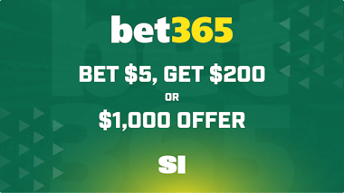 Bet365 Si Book 21 08