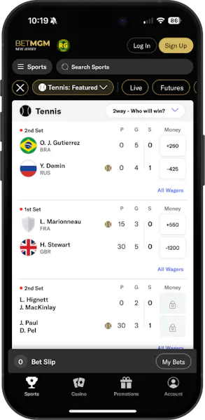 Best Sports Betting Apps Reviewed Top Sportsbook Apps 2025 best-sports-betting-apps-reviewed-top-sportsbook-apps-2025