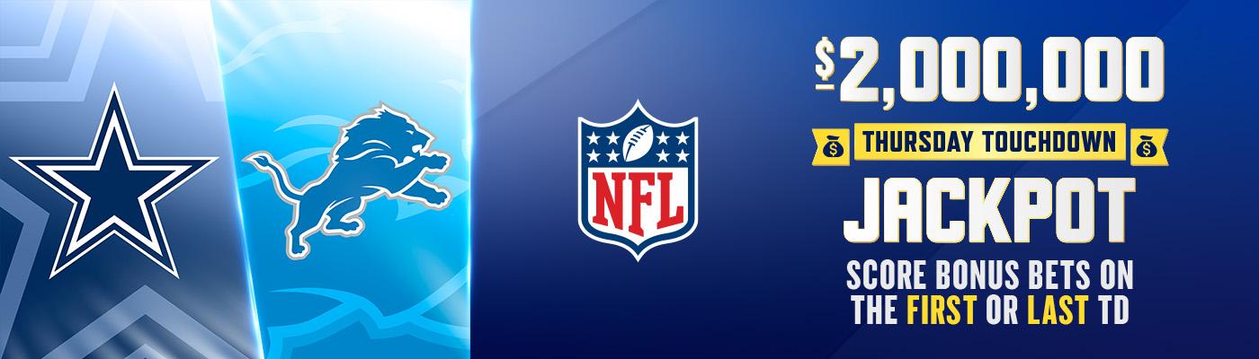 2025 12 01 15 42 10 1400x400