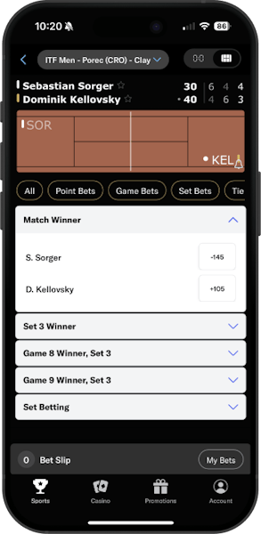 best-sports-betting-apps-reviewed-top-sportsbook-apps-2025