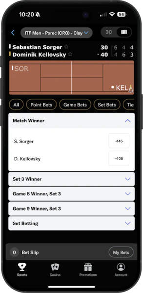 Best Sports Betting Apps Reviewed Top Sportsbook Apps 2025 Best Sports Betting Apps Reviewed Top Sportsbook Apps 2025