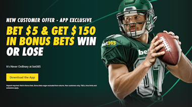 Screenshot 2025 11 18 113817