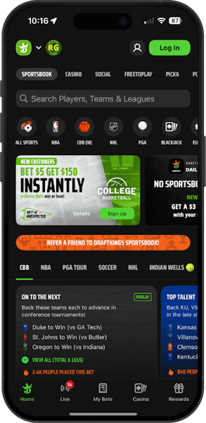 best-sports-betting-apps-top-6-mobile-sportsbooks-march-2026
